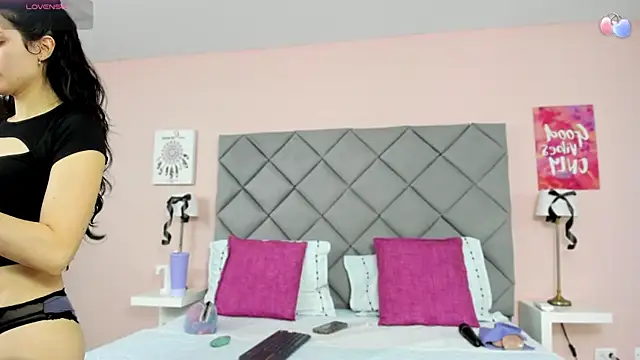 KyleRosee online show from 11.07.25