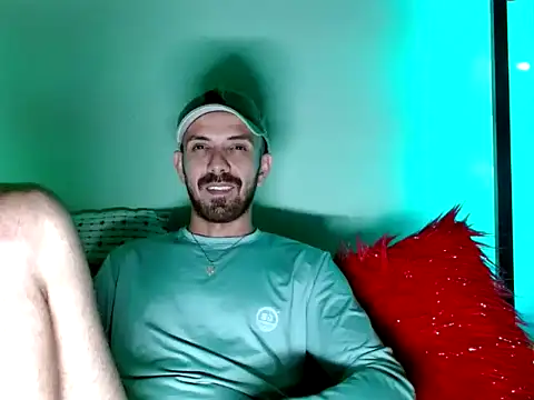Tomas Tylor online show from 04.28.26