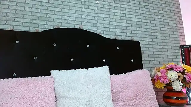 Snapshot of Baby_Lovehot_1 chatting on 09.12.25 Baby Lovehot 1 online show from 09.12.25