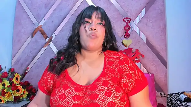 Snapshot of chanel_hot_001 chatting on 02.27.25 chanel hot 001 online show from 02.27.25