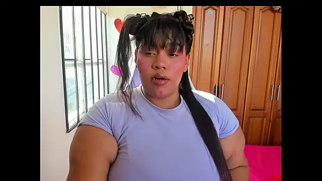 chanel hot 001 online show from 02.22.26