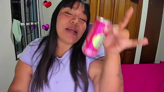 chanel hot 001 online show from 03.03.26