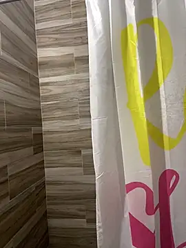 Snapshot of ladycreamypr2 chatting on 02.17.26 ladycreamypr2 online show from 02.17.26