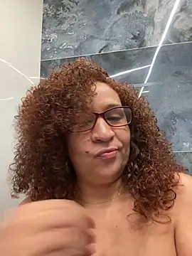 Snapshot of ladycreamypr2 chatting on 02.21.26 ladycreamypr2 online show from 02.21.26