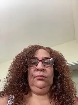 Snapshot of ladycreamypr2 chatting on 02.26.26 ladycreamypr2 online show from 02.26.26