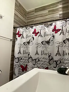 ladycreamypr2 online show from 03.23.26