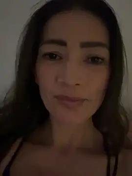 Yulia sx online show from 01.05.25