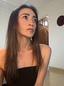 Yulia sx online show from 01.25.25