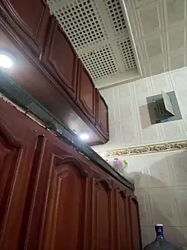 Yulia sx online show from 02.01.25