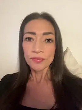 Yulia sx online show from 02.07.25