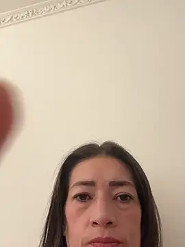 Yulia sx online show from 02.10.25