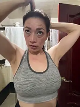 Yulia sx online show from 01.31.26