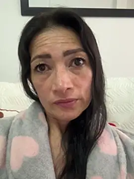 Yulia sx online show from 03.25.26