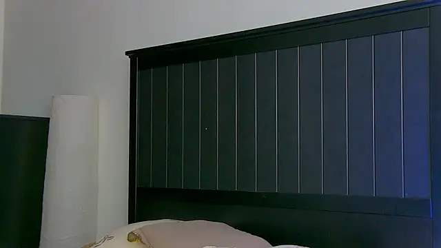 Yanira Muslim online show from 04.09.26