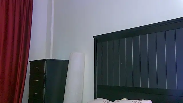Yanira Muslim online show from 05.19.26