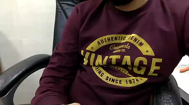 itstherahul online show from 01.01.25