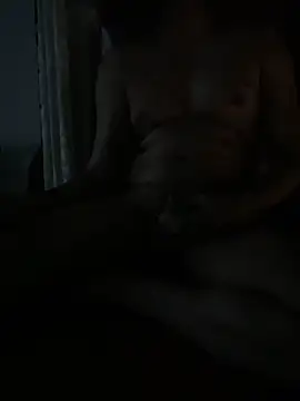 itstherahul online show from 02.01.26