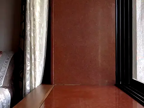 itstherahul online show from 04.06.26