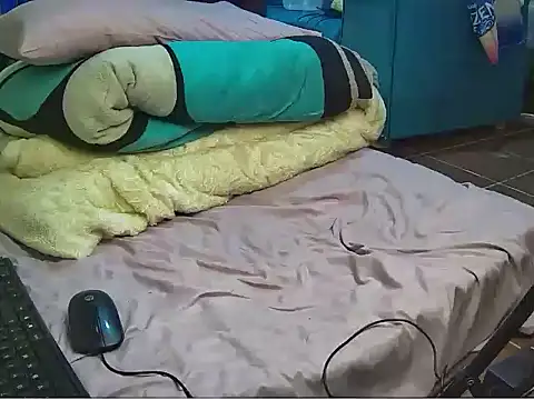 Chavvy 10 online show from 01.07.26