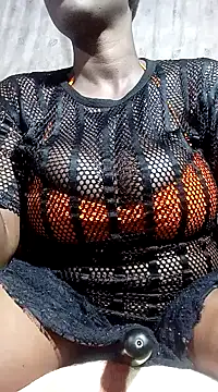 Mtsepara online show from 02.19.25