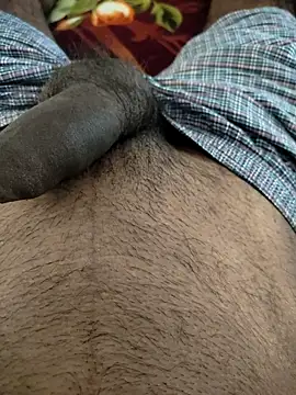 handsome cuteboy online show from 09.15.25