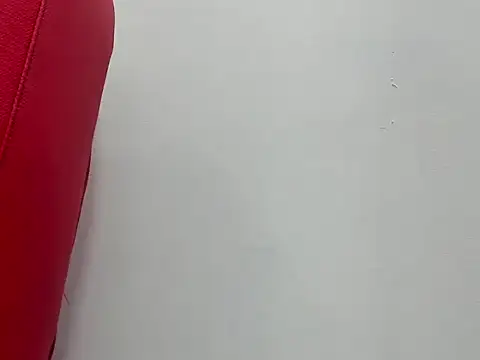 Latin Mature975 online show from 10.01.25