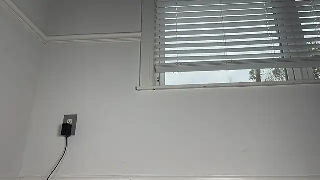 Theonlydreamybull online show from 02.08.26