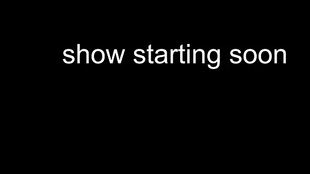 Theonlydreamybull online show from 06.19.26