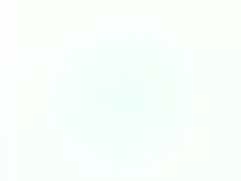 Princess Tanisha online show from 12.08.24