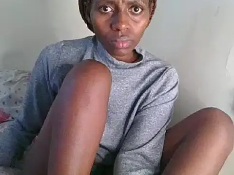 Princess Tanisha online show from 01.18.25