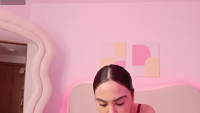 innocentlady  online show from 09.29.25