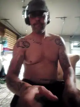 LongandEasy77 online show from 02.25.26