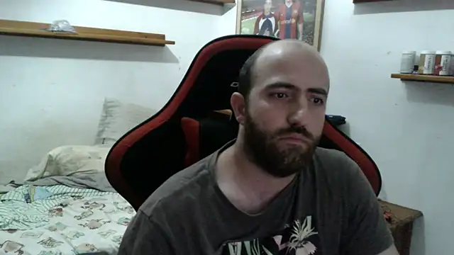 arrow 78 online show from 11.08.25