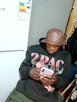 199Gif online show from 10.04.25