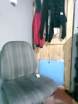 Snapshot of 199Gif chatting on 01.17.26 199Gif online show from 01.17.26