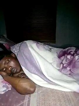 199Gif online show from 04.05.26