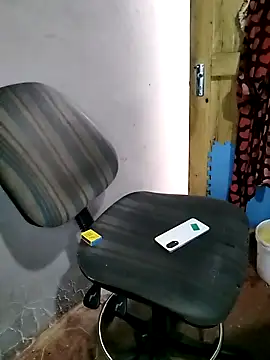 Snapshot of 199Gif chatting on 06.21.26 199Gif online show from 06.21.26