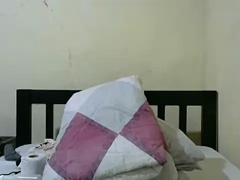 wetberrry online show from 12.09.24