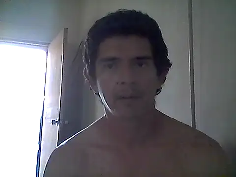 Marobronco online show from 12.24.24