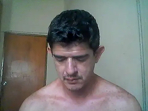 Marobronco online show from 12.02.25