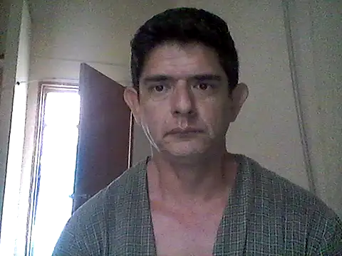 Marobronco online show from 12.05.25