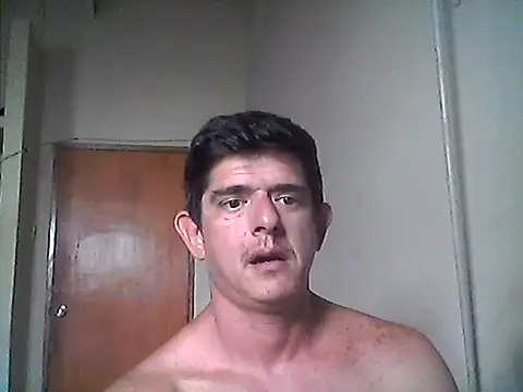 Marobronco online show from 12.22.25