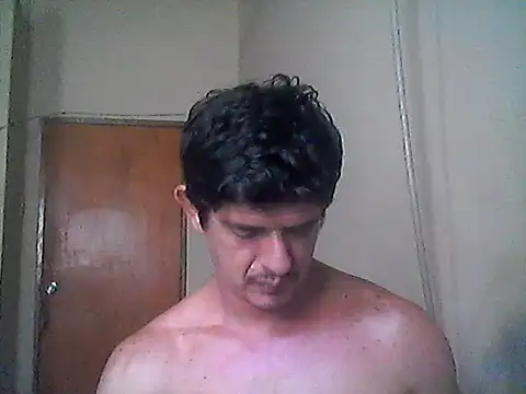 Marobronco online show from 02.02.26