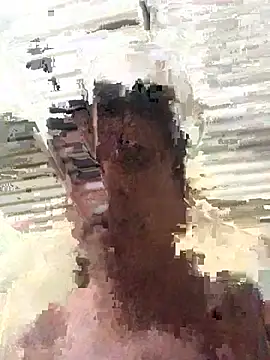 Marobronco online show from 02.14.26