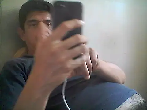 Marobronco online show from 03.06.26