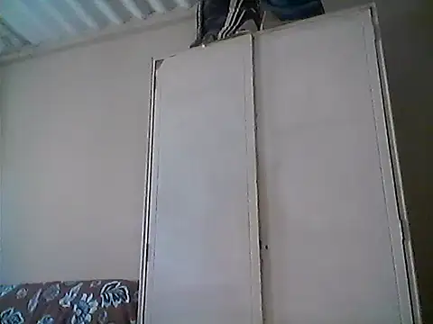 Marobronco online show from 03.25.26