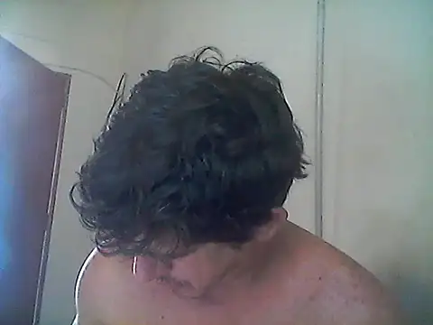 Marobronco online show from 04.19.26