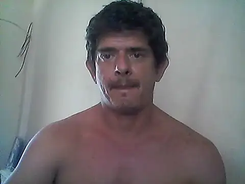 Marobronco online show from 04.19.26