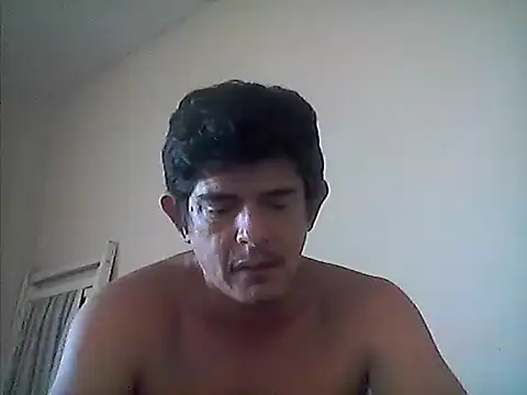 Marobronco online show from 04.21.26