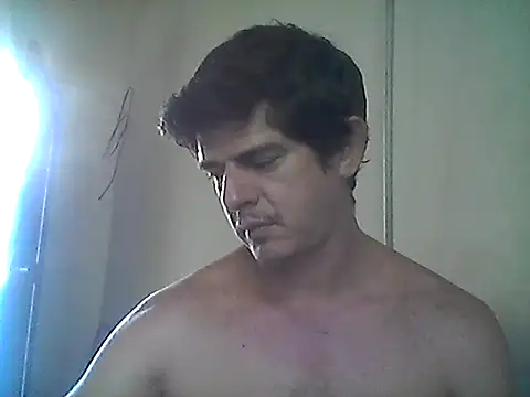 Snapshot of Marobronco chatting on 05.06.26 Marobronco online show from 05.06.26